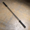 IRONAX XB1 Olympic Barbell