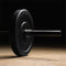 IRONAX XB1 Olympic Barbell