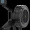 XM FITNESS AIR ROWER