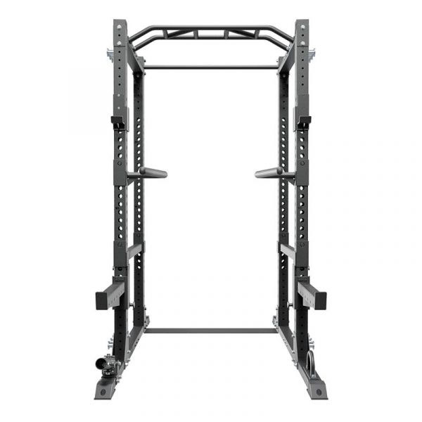 XM Fitness Omega Power Rack