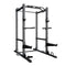 XM Fitness Omega Power Rack