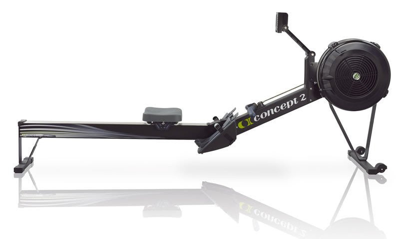 Indoor Rower Crossfit Indoor Rowers – Fitness Solutions