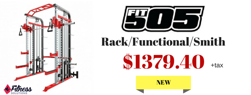 Benches tagged smith machine Fitness Solutions