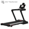 NEW!! Sole Fitness F80 Treadmill