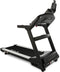 NEW!! Sole Fitness TT8 Treadmill