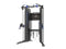 Bodycraft DFT Functional Trainer **COMMERCIAL**