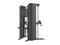 Bodycraft DFT Functional Trainer **COMMERCIAL**