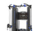 Bodycraft DFT Functional Trainer **COMMERCIAL**