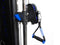 Bodycraft DFT Functional Trainer **COMMERCIAL**