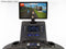 Bodycraft T1000 9″ LCD Treadmill **COMMERCIAL**