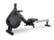 Bodycraft VR200 Rowing Machine