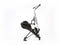 Bodycraft VR400 Rowing Machine