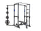 Bodycraft F730 Pro Power Rack