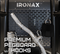 Ironax XFT Functional Trainer