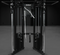 Ironax XFT Functional Trainer