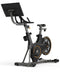 Matrix Fitness INDOOR CYCLE ICR50 w/ LCD Console