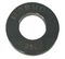 MD Buddy Olympic Steel Fractional PLate