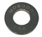 MD Buddy Olympic Steel Fractional PLate