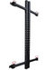 MD Buddy Folding Wall Mounted Squat / Power Rack