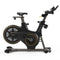 Matrix Fitness INDOOR CYCLE ICR50 w/ LCD Console