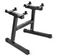 NuoBell Adjustable Dumbbell Stand (50lb or 80lbs)