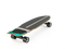 Aztron OCEAN 36 SurfSkate