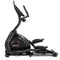 Sole Fitness E25 Elliptical