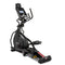 Sole Fitness E25 Elliptical