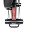 Sole Fitness E25 Elliptical