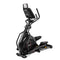 Sole Fitness E25 Elliptical