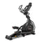 Sole Fitness E35 Elliptical 10.1 Touchscreen