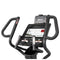 Sole Fitness E35 Elliptical 10.1 Touchscreen