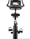 Sole Fitness LCB Upright Cycle