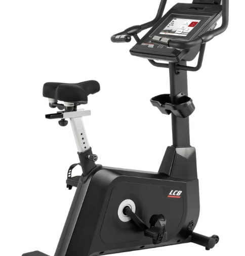 Sole Fitness LCB Upright Cycle