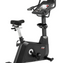 Sole Fitness LCB Upright Cycle
