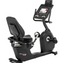 Sole Fitness LCR Recumbent Bike