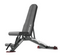 Sole SFI115 Adjustable Bench