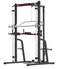 Sole SSM120 Smith Machine