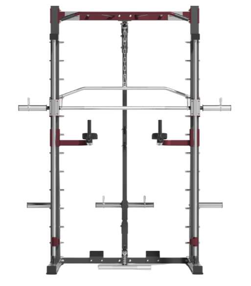 Sole SSM120 Smith Machine