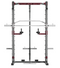Sole SSM120 Smith Machine