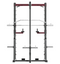 Sole SSM120 Smith Machine