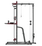 Sole SSM120 Smith Machine