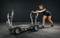 Torque MX Tank - All surface sled with removable performance handles