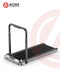 ALTAS STRENGTH FOLDING TREADMILL AL-T1