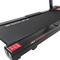 NEW! SOLE Fitness F63 Treadmill