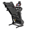 NEW! SOLE Fitness F63 Treadmill