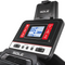 NEW! SOLE Fitness F63 Treadmill