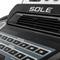 NEW! SOLE Fitness F63 Treadmill