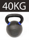 X-Plode Cast Iron Kettlebell