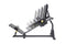 ALTAS Fitness Leg Press AL-6007